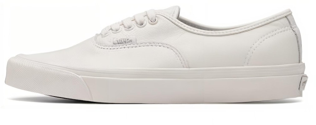 Vans Anaheim Factory Authentic 44 DX White VN0A5KX48FJ Buy Vans Anaheim Factory Authentic 44 DX White VN0A5KX48FJ