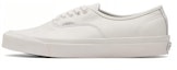 Buy Vans Anaheim Factory Authentic 44 DX Putih VN0A5KX48FJ