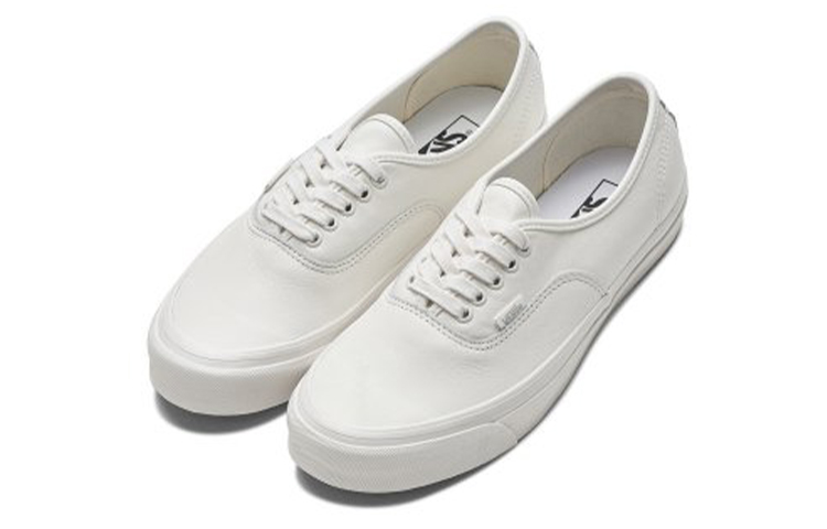 Order Vans Anaheim Factory Authentic 44 DX Putih VN0A5KX48FJ