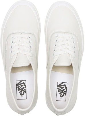 Vans Anaheim Factory Authentic 44 DX White VN0A5KX48FJ Lookbook Vans Anaheim Factory Authentic 44 DX White VN0A5KX48FJ