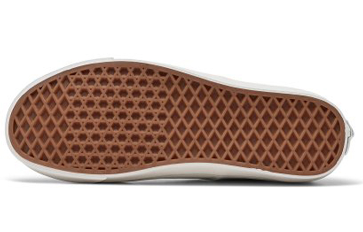 Purchase Vans Anaheim Factory Authentic 44 DX Putih VN0A5KX48FJ