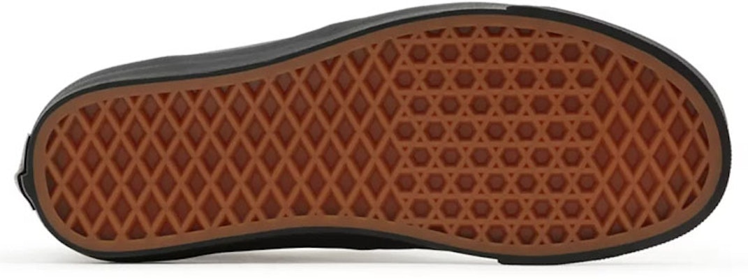 Vans Anaheim Factory Chukka 49 DX 'Black Red' VN0A4BTI8FH Purchase Vans Anaheim Factory Chukka 49 DX 'Black Red' VN0A4BTI8FH