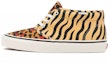 Buy Vans Anaheim Factory Chukka 49 DX 'Coklat Hitam' VN0A4BTIAZI