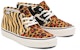 Vans Anaheim Factory Chukka 49 DX 'Coklat Hitam' VN0A4BTIAZI