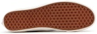 Vans Anaheim Factory Chukka 49 DX 'Coklat Hitam' VN0A4BTIAZI