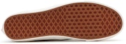 Purchase Vans Anaheim Factory Chukka 49 DX 'Coklat Hitam' VN0A4BTIAZI
