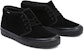 Vans Anaheim Factory Chukka 49 DX HITAM VN0A4BTI1OJ