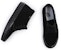 Vans Anaheim Factory Chukka 49 DX HITAM VN0A4BTI1OJ