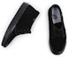 Shop Vans Anaheim Factory Chukka 49 DX HITAM VN0A4BTI1OJ
