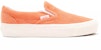 Vans Anaheim Factory Classic Slip-On 98 Dx Kasut Skate Unisex Oren VN0A3JEX9IC