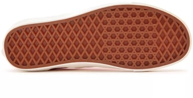 Vans アナハイム クラシックスリッポン98 DX オレンジ VN0A3JEX9IC Purchase Vans アナハイム クラシックスリッポン98 DX オレンジ VN0A3JEX9IC