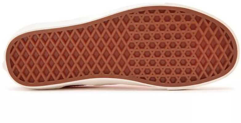 Vans Anaheim Factory Classic Slip-On 98 Dx Skate Shoes Unisex Orange VN0A3JEX9IC Purchase Vans Anaheim Factory Classic Slip-On 98 Dx Skate Shoes Unisex Orange VN0A3JEX9IC