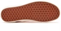 Purchase Vans Anaheim Factory Classic Slip-On 98 Dx Kasut Skate Unisex Oren VN0A3JEX9IC
