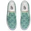 Order Vans Anaheim Factory Slip-on 98 Dx Hijau Klasik VN0A3JEXWVT