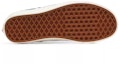 Purchase Vans Anaheim Factory Slip-on 98 Dx Hijau Klasik VN0A3JEXWVT