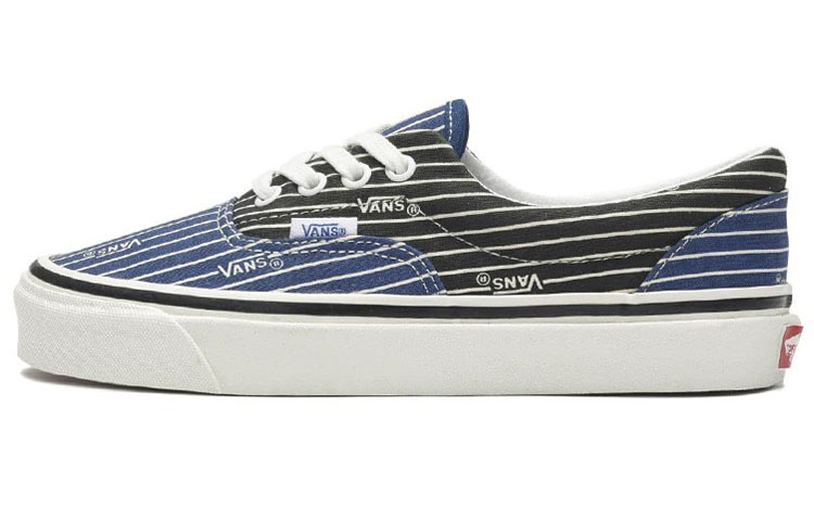 Vans Anaheim Factory Era 95 DX 'Blue Black White' VN0A2RR11VA