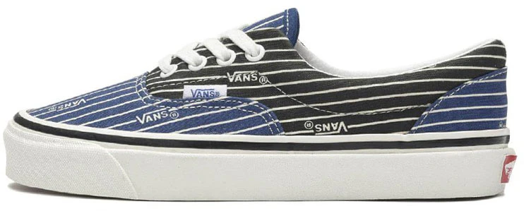 vans-era-anaheim-factory-95-dx-blue-black-vn-0-a2-rr-11-va