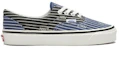 Order Vans Era Anaheim Factory 95 DX 休閒 低筒 板鞋 男女同款 藍黑