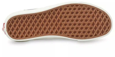 Purchase Vans Era Anaheim Factory 95 DX 休閒 低筒 板鞋 男女同款 藍黑