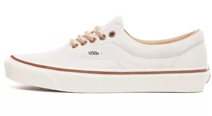 vans-anaheim-factory-era-95-dx-brown-white-vn-0-a2-rr-1-ul-4