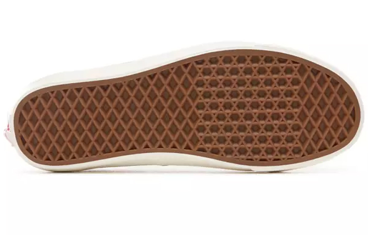 Purchase Vans Anaheim Factory Era 95 Dx 'Coklat Putih' VN0A2RR1UL4