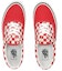 Lookbook Vans Anaheim Factory Era 95 Dx 'Merah Putih' VN0A2RR1X7X
