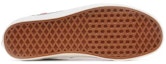 Purchase Vans Anaheim Factory Era 95 Dx 'Merah Putih' VN0A2RR1X7X