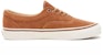 Vans Anaheim Factory Era 95 Dx 'Putih Coklat' VN0A2RR1UMG