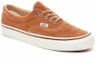 Lookbook Vans Anaheim Factory Era 95 Dx ''Bianco Marrone'' VN0A2RR1UMG