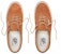Vans Anaheim Factory Era 95 Dx 'Putih Coklat' VN0A2RR1UMG