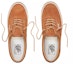 Shop Vans Anaheim Factory Era 95 Dx 'Putih Coklat' VN0A2RR1UMG