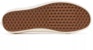 Vans Anaheim Factory Era 95 Dx 'Putih Coklat' VN0A2RR1UMG