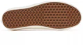 Purchase Vans Anaheim Factory Era 95 Dx ''Bianco Marrone'' VN0A2RR1UMG