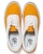 Vans Anaheim Factory Era 95 DX OG Saffron Kuning Tulen YCVNOA2RR1U8R