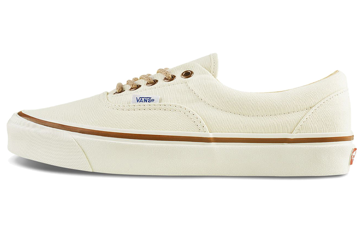 Buy Sepatu Vans Anaheim Factory Era 95 DX Putih VN0A2RR11VE