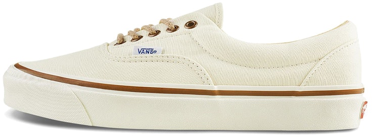 vans-anaheim-factory-era-95-dx-shoes-white-vn-0-a2-rr-11-ve