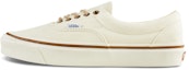 Buy Kasut Vans Anaheim Factory Era 95 DX Putih VN0A2RR11VE