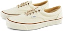 Order Kasut Vans Anaheim Factory Era 95 DX Putih VN0A2RR11VE