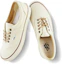Lookbook Sepatu Vans Anaheim Factory Era 95 DX Putih VN0A2RR11VE