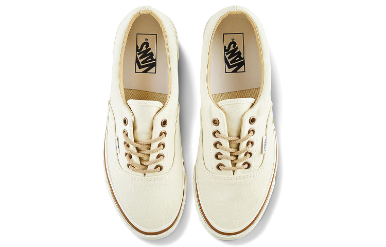 Shop Sepatu Vans Anaheim Factory Era 95 DX Putih VN0A2RR11VE