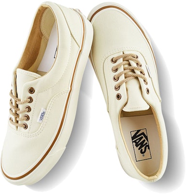 Sepatu Vans Anaheim Factory Era 95 DX Putih VN0A2RR11VE Shop Sepatu Vans Anaheim Factory Era 95 DX Putih VN0A2RR11VE