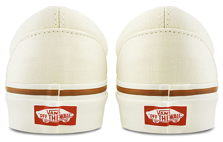 Purchase Sepatu Vans Anaheim Factory Era 95 DX Putih VN0A2RR11VE