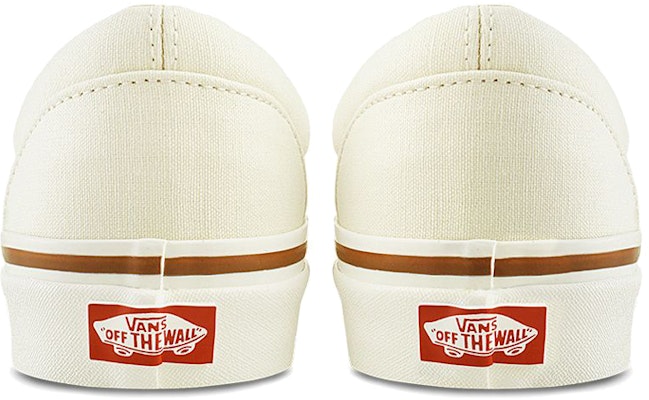 Vans Anaheim Factory Era 95 DX Shoes White VN0A2RR11VE Purchase Vans Anaheim Factory Era 95 DX Shoes White VN0A2RR11VE
