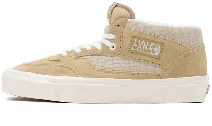 women-vans-anaheim-factory-half-cab-33-dx-khaki-vn-0-a5-kx-6-b3-f