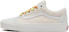 Buy Vans Anaheim Factory Old Skool Lelaki/Wanita VM0A54F3B37