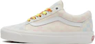 Buy Vans Anaheim Factory Old Skool Sneaker VM0A54F3B37