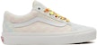 Vans Anaheim Factory Old Skool Lelaki/Wanita VM0A54F3B37
