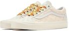 Lookbook Vans Anaheim Factory Old Skool Lelaki/Wanita VM0A54F3B37