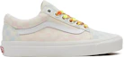 Lookbook Vans Anaheim Factory Old Skool Sneaker VM0A54F3B37