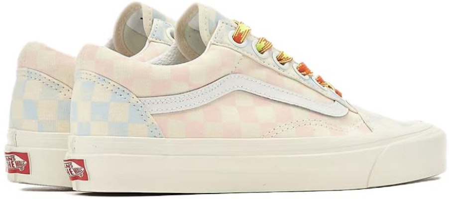 Vans Anaheim Factory Old Skool Lelaki/Wanita VM0A54F3B37 Shop Vans Anaheim Factory Old Skool Lelaki/Wanita VM0A54F3B37